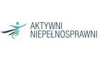 Aktywni niepełnosprawni - narzędzia wsparcia samodzielności osób niepełnosprawnych