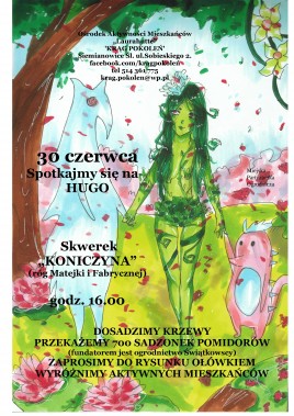Plakat