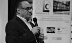 Zmarł Józef Kogut