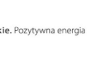 Loga Funduszu Europejskiego, województwa ślaskiego i Unii Europejskiej