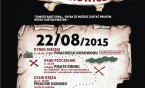 Pirackie Siemianowice