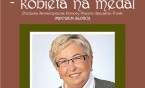 Otwarte serce - otwarte drzwi