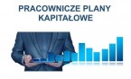 Szkolenie dot. PPK odwołane!
