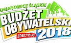 Budżet Obywatelski 2018 - spotkania z mieszkańcami
