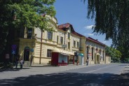 Siemianowickie Centrum Kultury