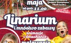 Nowa odsłona Pszczelnika już 19 maja