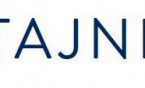 Zaplanujmy wspólnie wydarzenia - Fundacja Stajnia zaprasza
