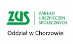 Dyżur telefoniczny ZUS - zmiany w emeryturach i rentach od 2022 r.
