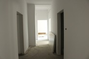 Efekty prac remontowych będzie można podziwiać już 13 września br. o godzinie 14:00 podczas…