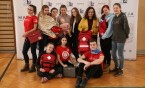 10 Dzień Transplantacji w Matei