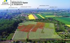 Działki pod budownictwo jednorodzinne od 135 tys. zł. netto