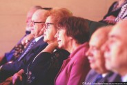 Zespół Szkół Cogito świętował dzisiaj swoje 85-lecie.