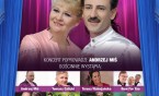 20-lecie zespołu Metrum