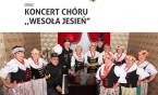 Śląskie tradycje wigilijne w SCK-Willi Fitznera