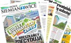 O Budżecie Obywatelskim i nie tylko...
