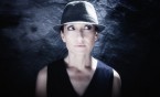 Ostatnie bilety na sobotni koncert Katarzyny Groniec