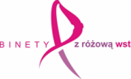 ZBADAJ SIĘ!