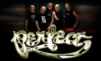 Perfekcyjny koncert już w grudniu