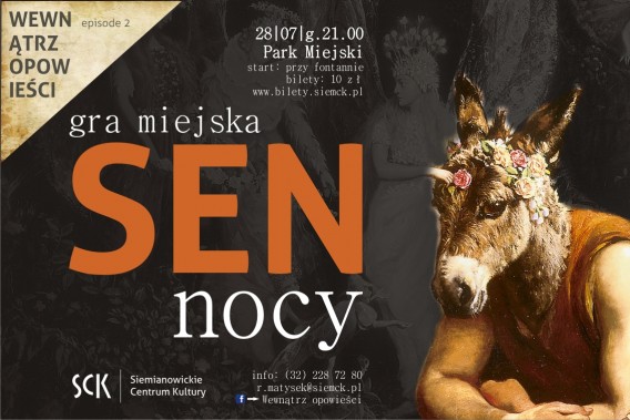 plakat