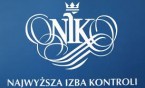 NIK skontrolował UM