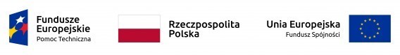 Zestaw logotypów