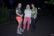 Nightskating Siemianowice