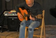 Adam Bul