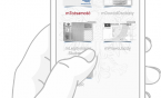 Smartfon zastąpi dowód osobisty. I nie tylko