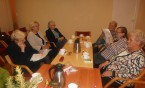 IX Konkurs Czytelniczy o tytuł Miłośnika Literatury