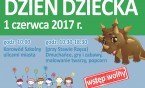 Kolorowy korowód ruszy przez Siemianowice