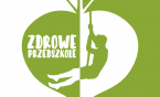 Zdrowe przedszkole dba o środowisko naturalne