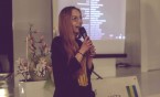 Między Pokoleniowo powraca w nowej odsłonie! Gallux Show