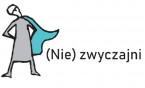 (Nie)zwyczajni w Muzeum