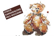 Muzyczny Elementarz Malucha - plakat