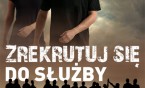 Zostań Wolontariuszem SZLACHETNEJ PACZKI!