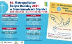 Metropolitalne Święto Rodziny