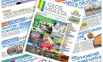 Grudniowe wydanie Głosu Miasta - już jest!