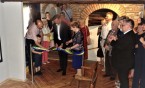 Niezapomniany „Wieczór w Muzeum” - w ramach XXXV Dni Siemianowic Śląskich