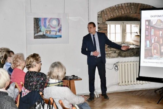 Intrygujące eksponaty ze zbiorów Muzeum Miejskiego