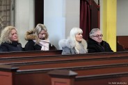 10-lecie Ośrodka Interwencji Kryzysowej.