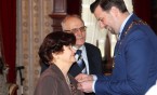 Złote i Diamentowe Gody