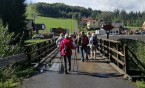 Marsz dla zdrowia