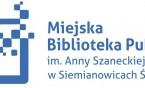 20-21 września Biblioteka nieczynna!