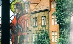 Praca dla księgowej