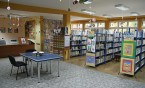 Nowe adresy mailowe w Bibliotece