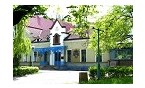 Grudzień w SCK Zameczek
