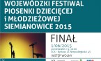Młodzi wokaliści w SCK
