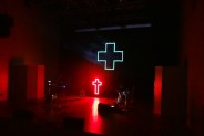 Koncert Mery Spolsky