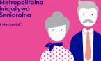 Metropolitalna Inicjatywa Senioralna