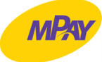 Bilety w KZK GOP będzie można kupić za pomocą aplikacji mPay
